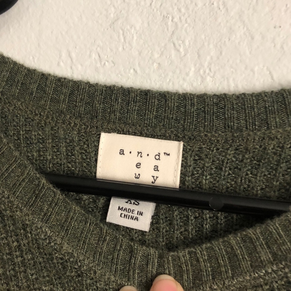 ❌❌ SOLD ❌❌ - Picture 3 of 6